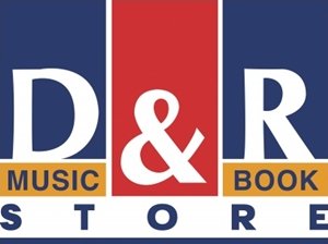 D&R